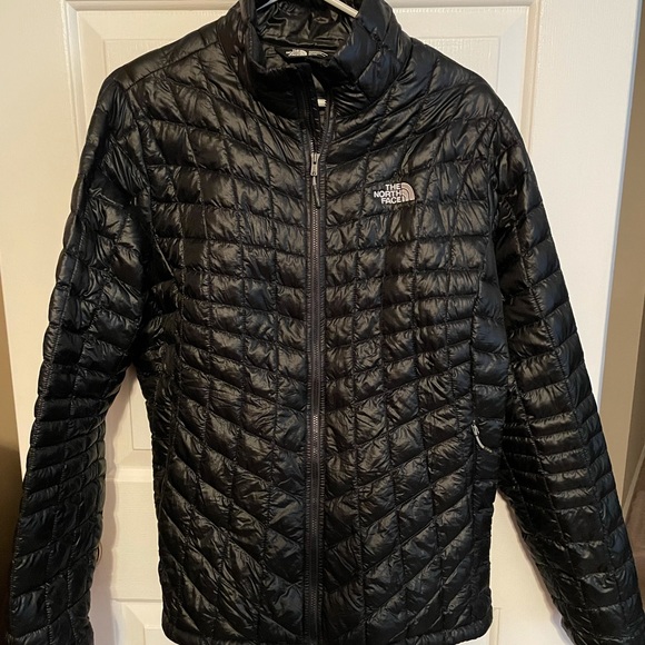 The North Face Jackets & Blazers - Northface jacket